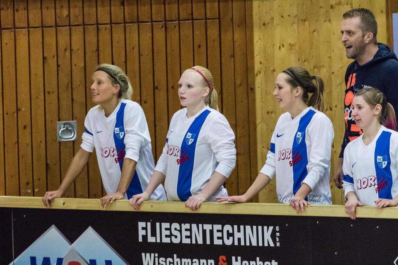 Bild 1301 - Volksbank Cup Horst2